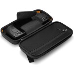 Spigen Rugged Armor Pro Pouch Steam Deck