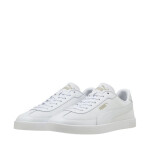 Boty Puma Club II Era L M 402684 02 42