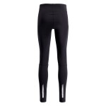 Pánské běžecké kalhoty Swix Skills Tights M