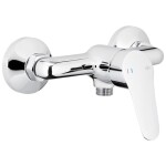 Sprchová baterie Sparc