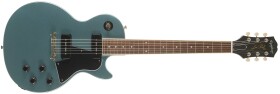 Epiphone Les Paul Special Pelham Blue