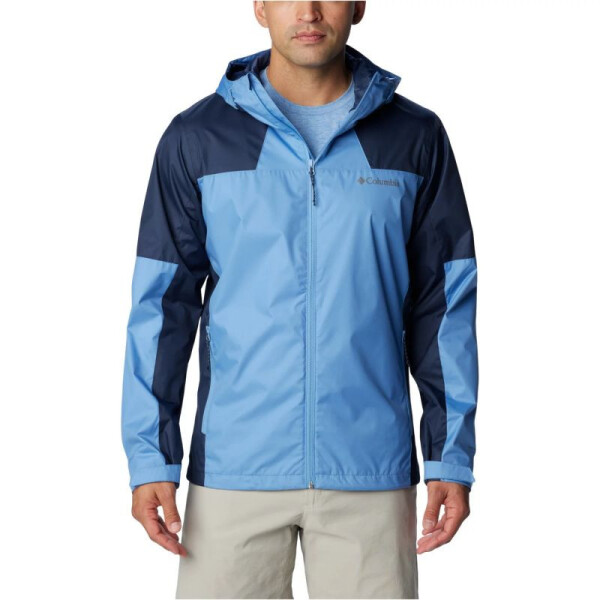 Bunda Columbia Inner Limits III M 2071215479 L