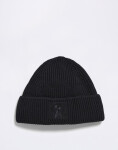 Armedangels Iconic Å Nildaao Cotton 105 black