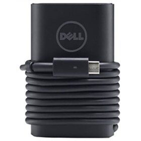 Dell E5 Kit síťový adaptér / napájení 45 W