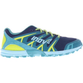 Boty Inov-8 TRAIL TALON 235