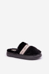 Pantofle model 204935 Step in style 36/37