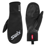 Rukavice Swix Performance Gore Mitten