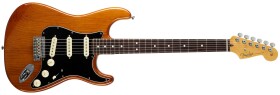 Fender American Professional II Stratocaster