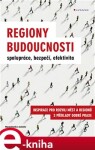 Regiony budoucnosti