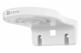 EZVIZ WallMount (PT+Turret)