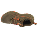 Asics Trabuco Terra 3 M 1011C152-200 běžecká obuv 44,5