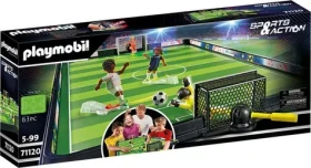 Playmobil® Sports Action 71120 Fotbalová aréna