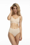 Soft model 194936 Julimex L