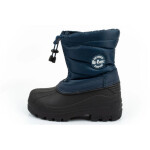 Sněžnice Lee Cooper Jr LCJ-24-44-2841 31