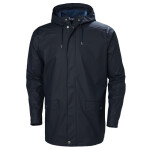 Helly Hansen Bunda do deště Moss M 53265 597 M