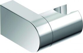 IDEAL STANDARD - Idealrain Cube Držák sprchy otočný, chrom B0029AA