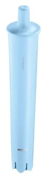 Jura Claris Pro Blue Plus 1ks / Vodní filtr do kávovaru (25058)