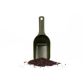 RidgeMonkey Lopatka Bait Spoon Green,RidgeMonkey Lopatka Bait Spoon Green