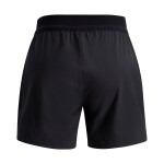 Dámské kraťasy Swix Force Shorts 5inch W