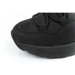 Lee Cooper W LCJ-24-47-3156L 39