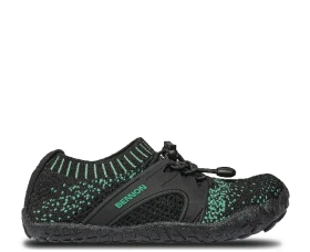 BOSKY Junior Trq/black 32