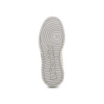 Boty D.Franklin Court Basic Glitter W DFSH321096-GOLD EU 36
