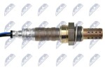PIETRO Diagnostická lambda sonda Subaru Forester 2.0T / Legacy 2.5 ESL-SB-004
