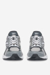 Tenisky Reebok ROAD PRIME 100220528 Přírodní kůže (useň) - Semiš,Látka/-Látka,Materiál/-Velice kvalitní materiál