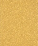 Brusný papír Bosch EXPERT C470 230 x 280 mm P40 2608900957
