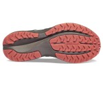 Běžecké boty Saucony Ride 15 TR S10775-25 Velikost obuvi v EU: 38