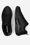 Sportovní Skechers BOUNDER 405627L BBK Materiál/-Syntetický