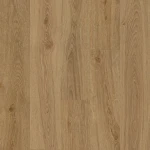 Vinylová podlaha SPC Dub Neptun 4V 4,5mm 0,3mm