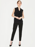 L`AF Top Jana Black