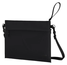 CabinZero Classic Sacoche Absolute Black 2,5 L CABINZERO-401201