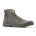 Pánské boty Pampa Hi M 73089-325-M - Palladium EU 37