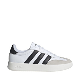 Boty adidas Barreda M JI2306 44 2/3