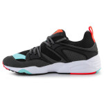 Puma Blaze of Glory Reverse Classics M 383532-01 EU 41