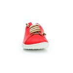 Camper Peu Cami Sella Barco Red 80003-141