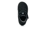 Froddo Up Path Tex TL G3110288-9T Black celoroční