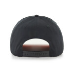 47 Brand Pánská kšiltovka Anaheim Ducks NHL Roscoe ’47 HITCH