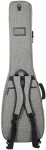 Cort Premium Bass Guitar Soft-Side Bag