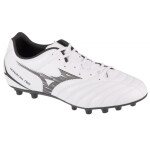 Mizuno Monarcida Neo III Select AG P1GA242609