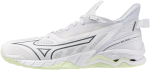 Sálová obuv Mizuno WAVE MIRAGE 5 X1GB235085 Velikost obuvi v EU: 38
