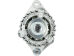 Alternátor ALFA ROMEO 159 1.9 JTDM 140A