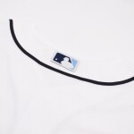 Nike Pánský dres Tampa Bay Rays MLB Home Velikost: L