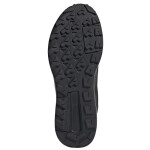 Boty adidas Terrex Anylander Mid R.RDY M ID0898 42 2/3