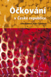 Očkování České republice Jitka Částková