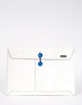 FREITAG F421 Sleeve for Laptop 15''