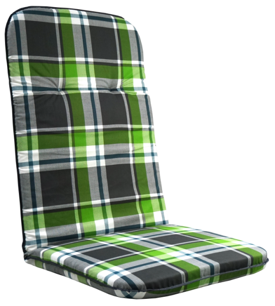 SUN GARDEN SCALA HOCH 10443-210