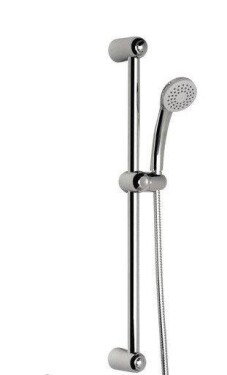 Aqualine Piani 11442